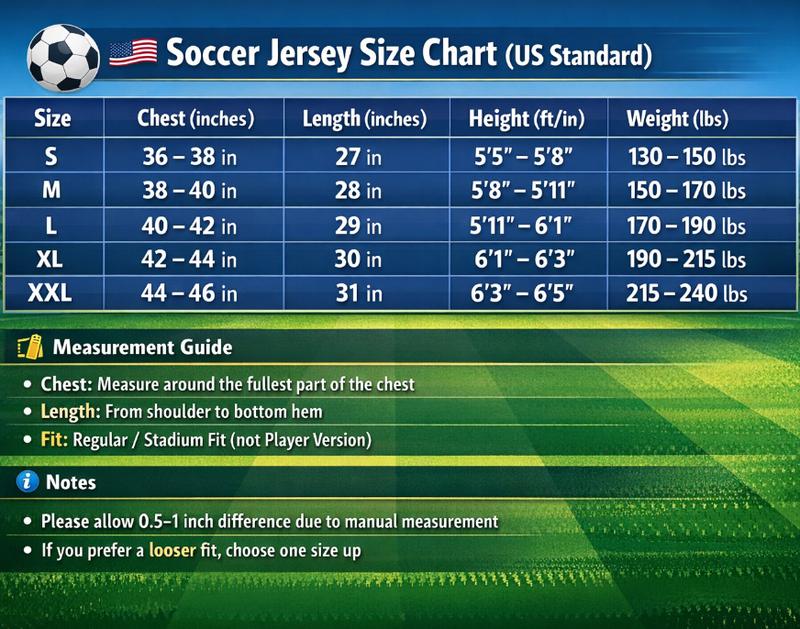 2025 2026 #10 Yamal Pink Special Edition Training Football Jersey