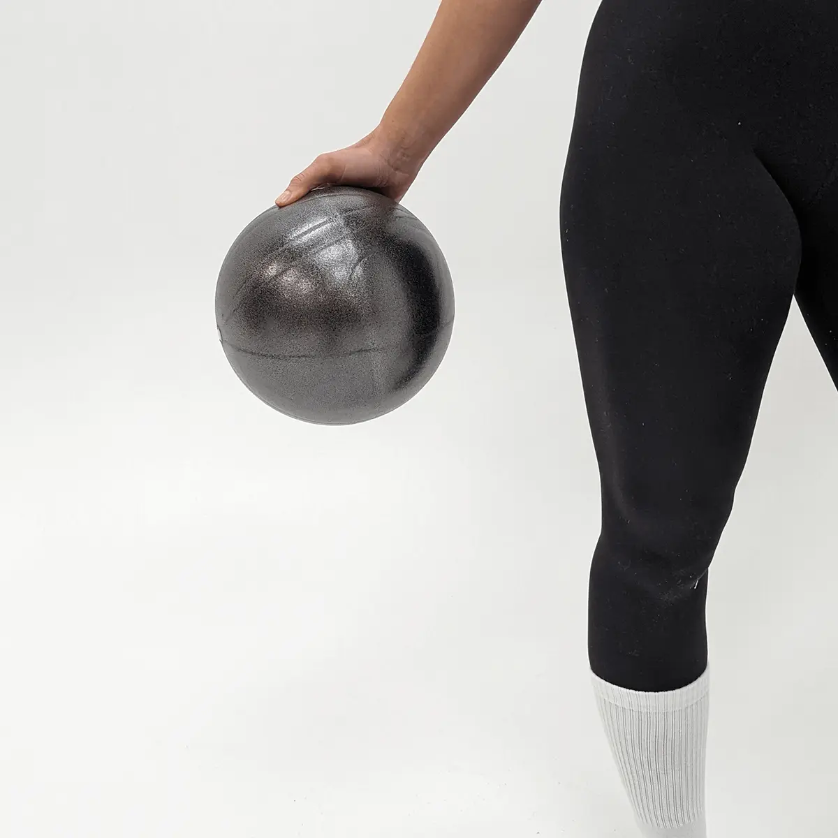 Stability Ball