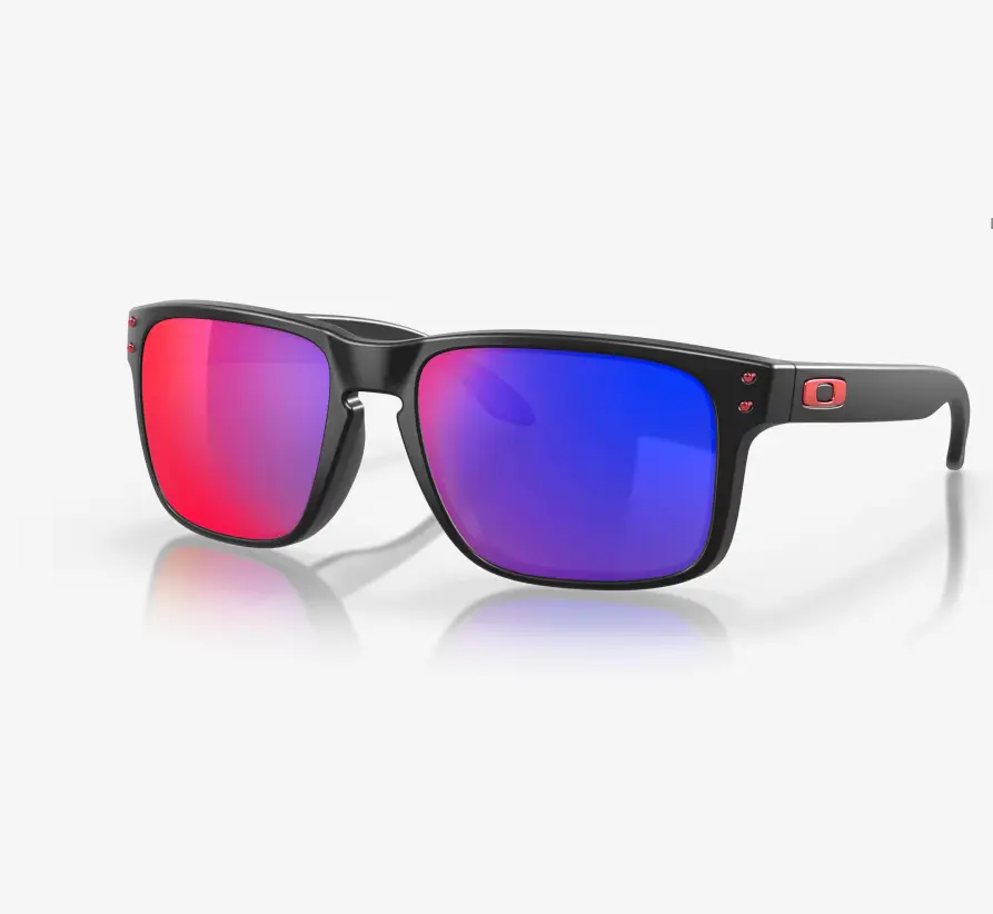 Unisex Sports Sunglasses Polarized UV Protection Everyday Outdoor Use Unisex Sports Sunglasses Polarized UV Protection Everyday Outdoor Use