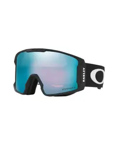 Oakley OO7070 Line Miner L Snow Goggles