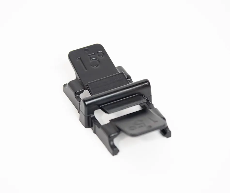 15° Wicked Edge Precision Knife Guide for Venture Series Sharpeners