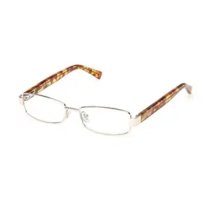 GUESS JEANS 50000 Eyeglasses