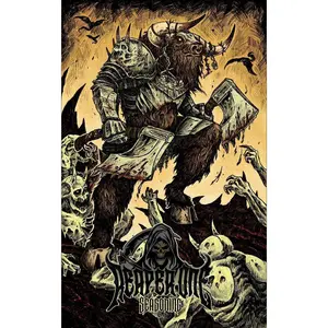 Cowcrusher