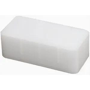 White Flash Diffuser for Godox IM20 Mini Flash godox For Sony Canon Nikon Fuji Olympus/Panasonic
