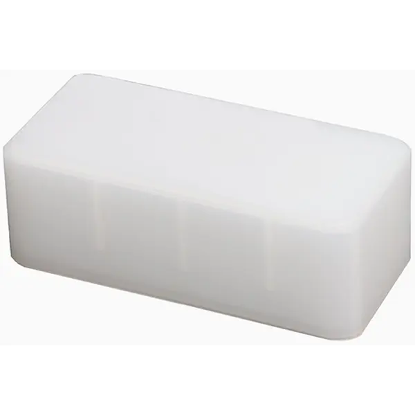 White Flash Diffuser for Godox IM20 Mini Flash godox For Sony Canon Nikon Fuji Olympus/Panasonic