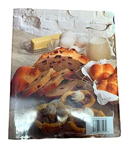 USED-Pillsbury: The Complete Book of Baking by Editor (Hardcover)