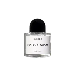Unisex Byredo Mojave Ghost Eau de Parfum Spray, 3.3 oz