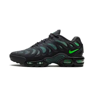 Air Max Plus Drift "Black Volt" FD4290 006