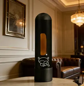 【Limited Time Offer】Furniture Aromatherapy Air Purification Bedroom Aromatherapy Car Aromatherapy Aromatherapy-V..