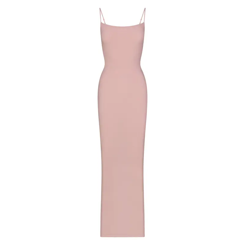 Slip dresses - TikTok Shop