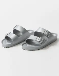 BIRKENSTOCK Arizona Essentials EVA Womens Sandals