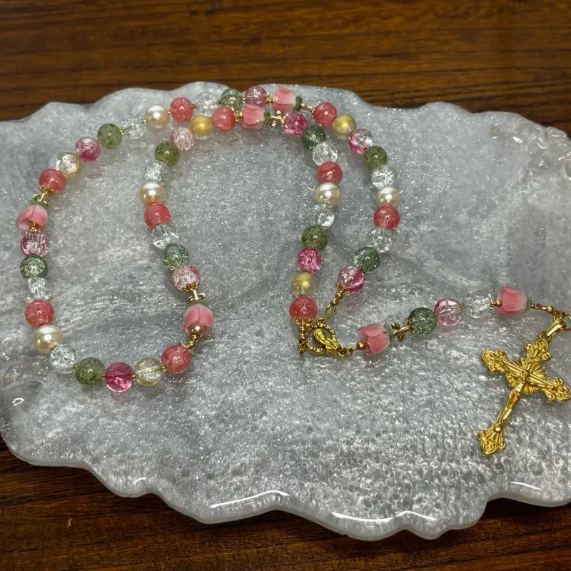 Rosary