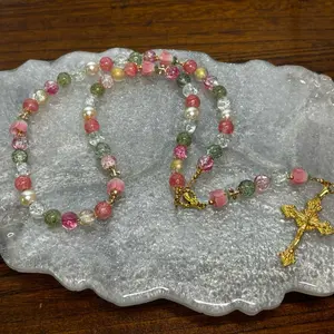 Rosary