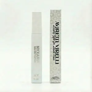 NYXARIA 10 mL Eau de Parfum