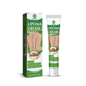 【Limited Time Flash Sale】This herbal skincare cream is gentle and light, providing both repair and hydration, compact in size, and suitable for full-body care.