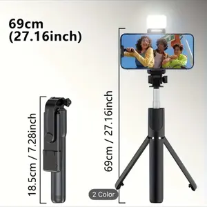 Selfie stick / Tripod