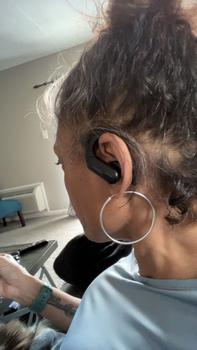 product review image from 🫦LadyScorpio68❌ 1