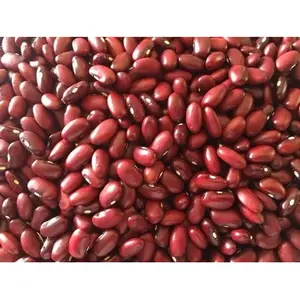 Brown Beans 10lbs