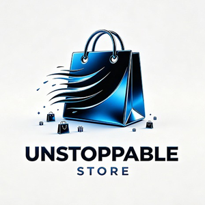 UNSTOPPABLE STORE