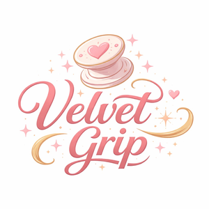 Velvet Grip
