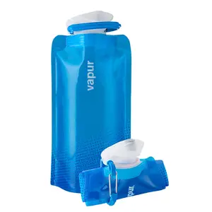 0.5 L Wide Mouth Anti-Bottle