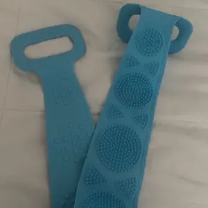 review image 4