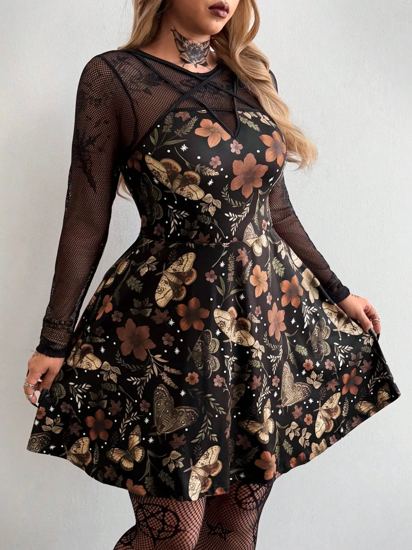black sequins dress Black Sparkly Prom Dress Off The Shoulder Sweetheart Sequins Appliqued Trumpet/Mermaid Prom Dress With Slit