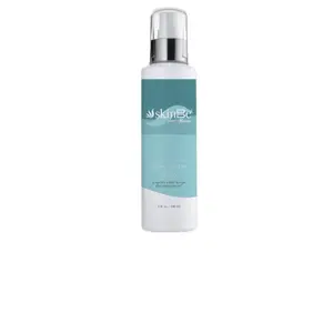 skinBe glow getter spray
