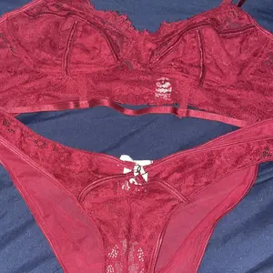 review image 0