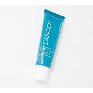 Lancer Super-Size Polish