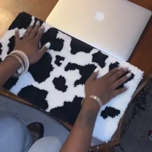 Backwoods RUGGIN - Keyboard Rugs