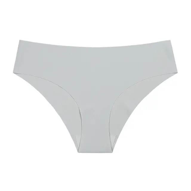 Light gray (Grey) 3 pieces