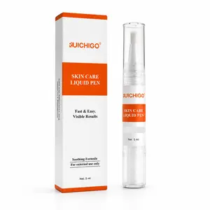 body care cream formulated with natural herbal ingredients; suitable for both the face and body, making it an ideal choice for daily use.