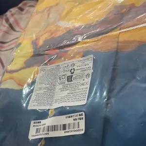 review image 5