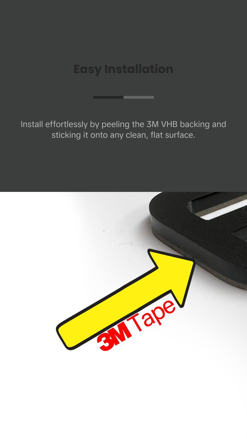 One SUPERCHARGED Emblem fits Dodge Durango Charger Challenger Trackhawk Badge One SUPERCHARGED Emblem fits Dodge Durango Charger Challenger Trackhawk Badge