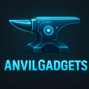AnvilGadgets