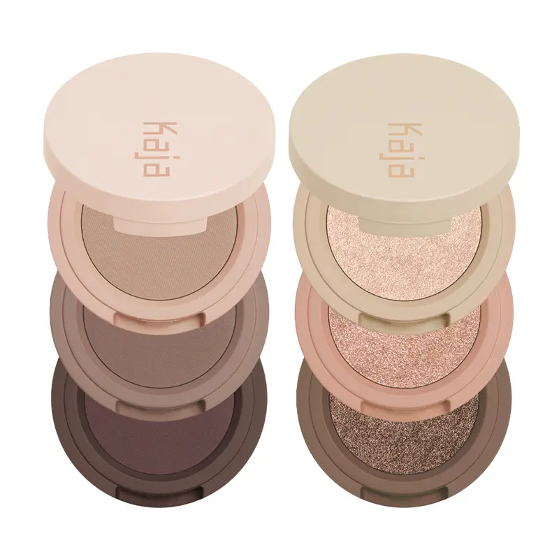 Chai Latte Haze & Creme Brulee