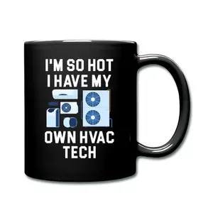Hvac Tech Mug. Hvac Tech Gift. Hvac Mug. Hvac Technician Mug. Hvac Gift. Coworker Mug. Coworker Gift. Boss Gift. Boss Mug #d1303