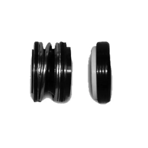 212 MAIN Seal Assembly - Durable, Lightweight Compatible Replacement Part for Aladdin Equipment PSR200 & AS200, Boxed, Compatible Parts, 0.25Lbs Weight