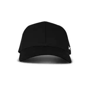 Reebok Chroma Cap