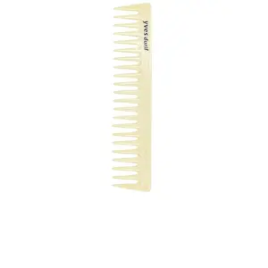 Yves Durif Comb