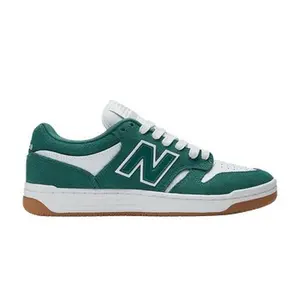 New Balance Numeric 480 'Vintage Teal'