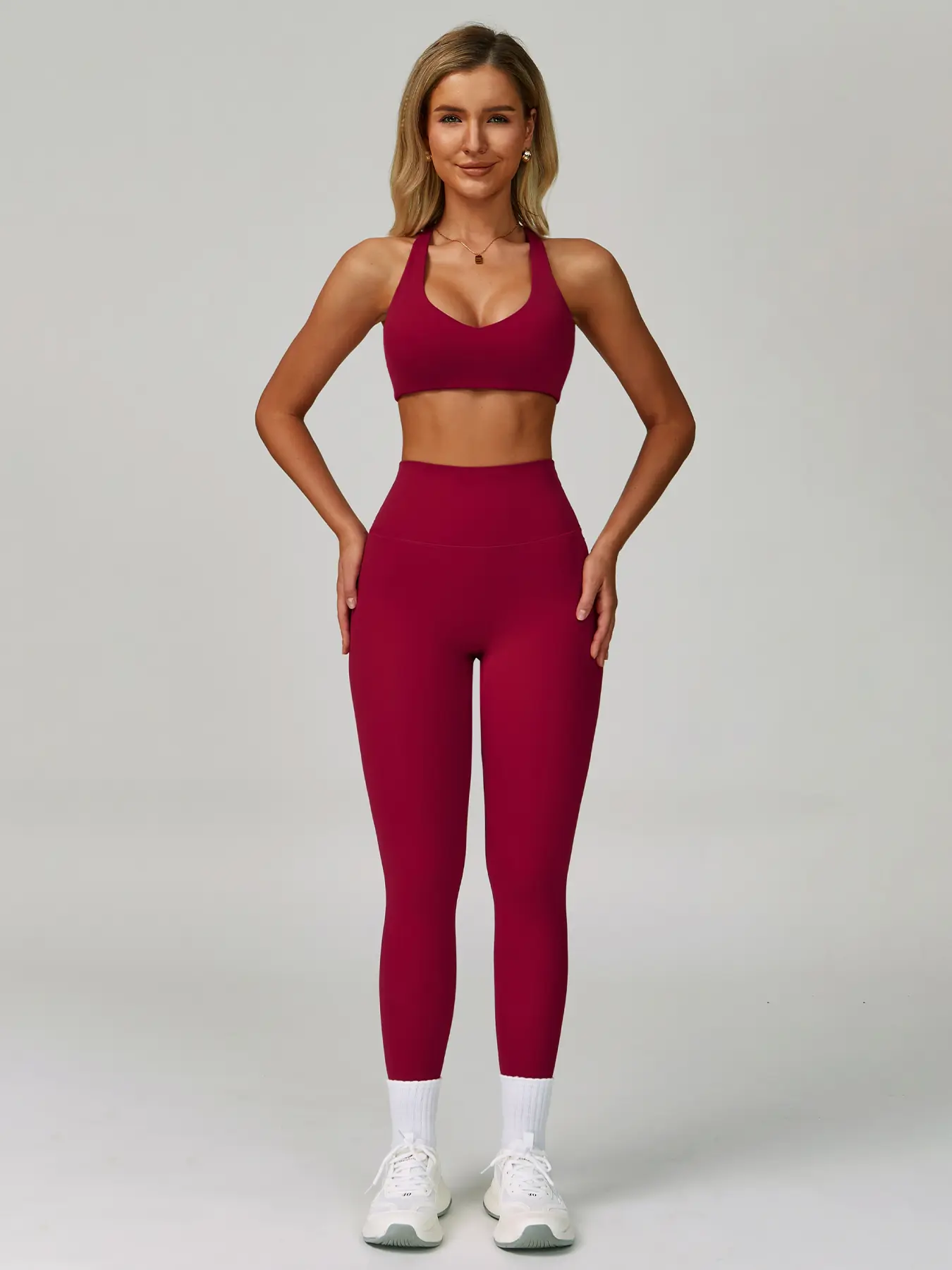 Women's Sexy Sports Bra Backless Cross Yoga Tank Top, Casual Sportswear Pilates Yoga Wear Yoga Gym Women's Sexy Sports Bra Backless Cross Yoga Tank Top, Casual Sportswear Pilates Yoga Wear Yoga Gym