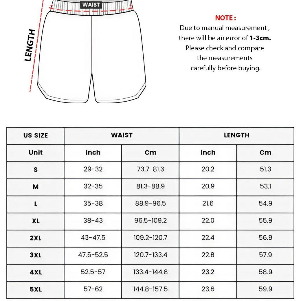 Duck Head Camo Shorts for Men – Retro Camouflage Athletic Shorts, Vintage Outdoor Style, Comfortable Beach & Streetwear Essentials