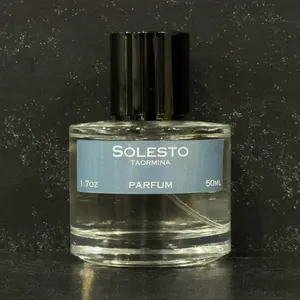 Solesto Taormina - Fragrance