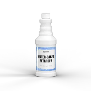 Water-Based Retarder