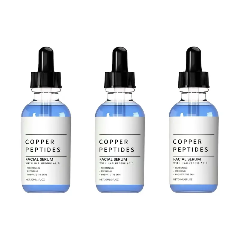 ghk cu peptide - TikTok Shop ghk cu peptide - TikTok Shop