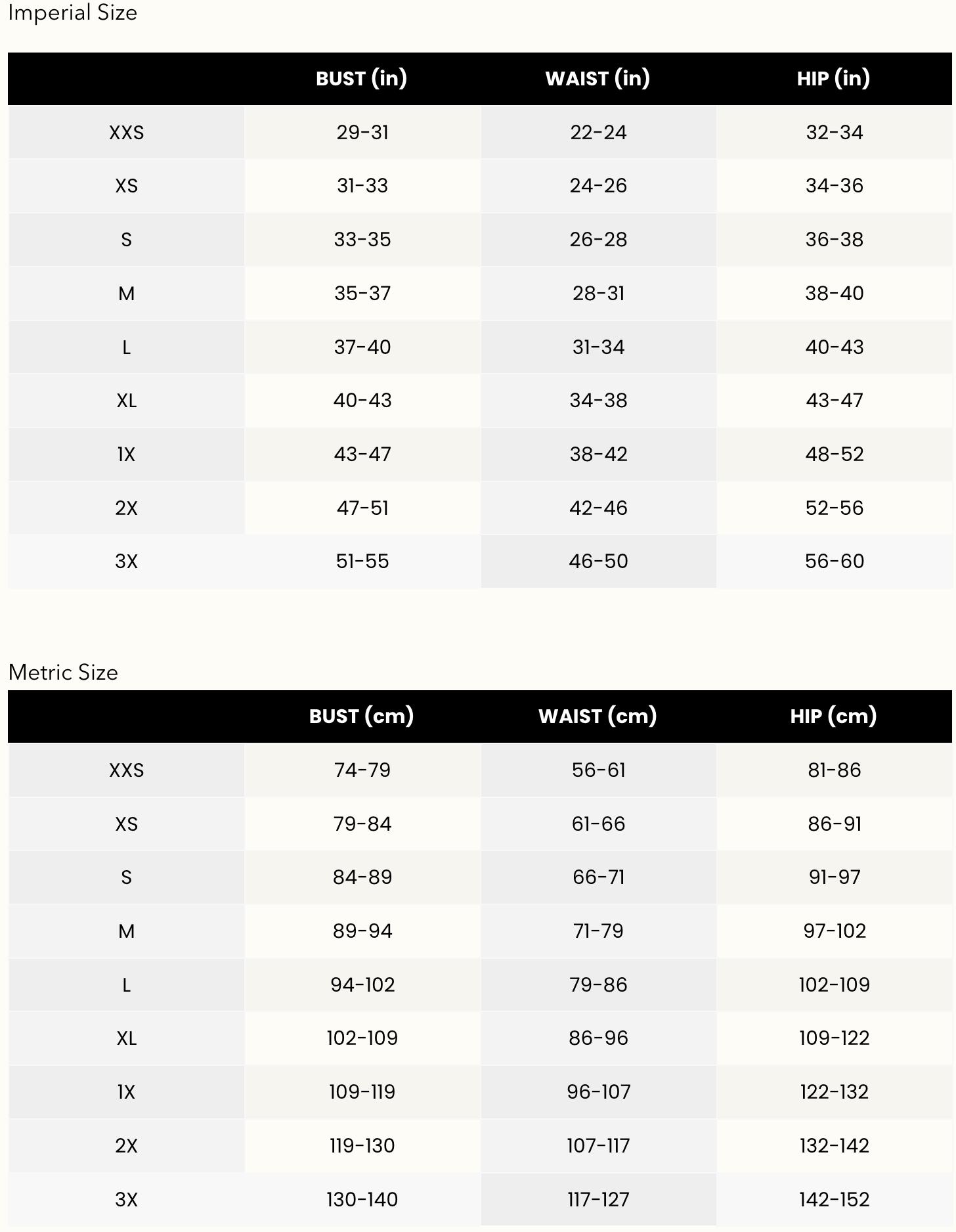 Everyday Neutrals TikTok Exclusive Bundle - Black x Peppercorn Pirouette Skort Everyday Neutrals TikTok Exclusive Bundle - Black x Peppercorn Pirouette Skort