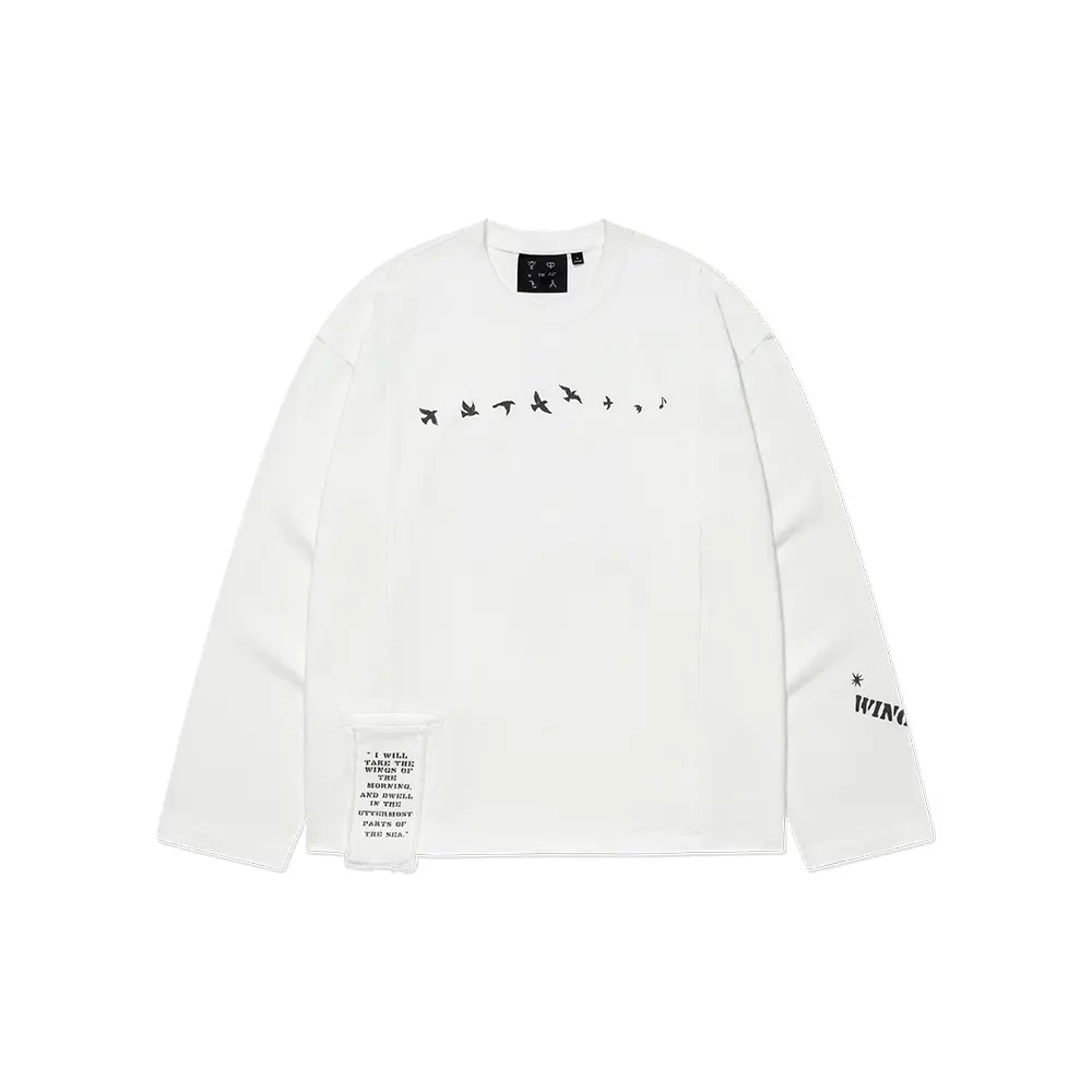 XL