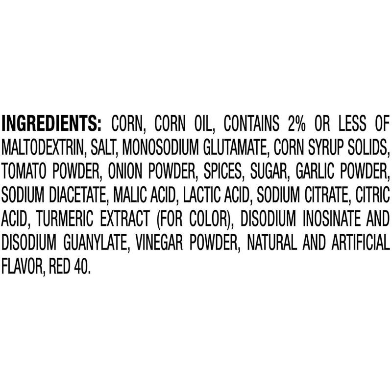 Corn Nuts Ranch Flavored Crunchy Corn Kernels 4oz Snack Box Variety Packs for Adults Pack of 12 Kosher Friendly Snacks